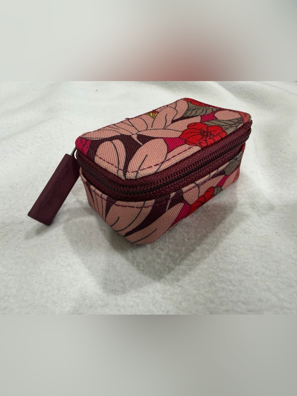Vera Bradley